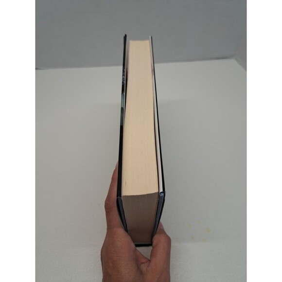 Dying for Mercy by Mary Jane Clark (2009, Hardcover) First Edition - Picture 6 of 6